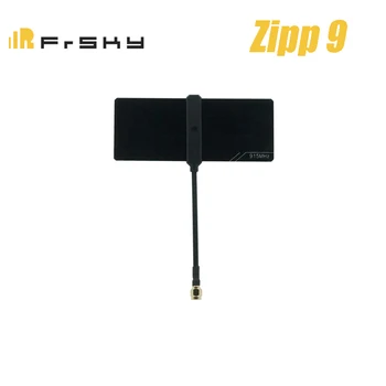 FrSky Zipp 9 915 Mhz/868 Mhz Високопроизводителния Антени Moxon за радиочестотния модул R9M R9M2019 R9M-Lite Pro