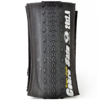 INNOVA cobra суперлегкие велосипедни гуми МТБ 26 27.5 29 26*2.0 29*2.0 Сгъваеми гуми 60TPI 29-цолови гуми-за планински велосипеди pneu