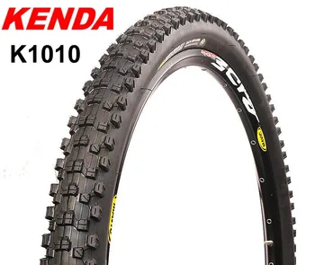 KENDA K1010 K1027 МТБ Велосипедна гума BMX Планинска Велосипедна гума 26/27.5 / 29er*1.95/2.1/ вътрешните детайли на 29x2.2 Maxxi pneu bicicleta