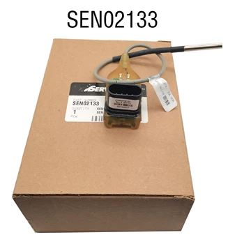 SEN02133 Сензор за температурата на Trane