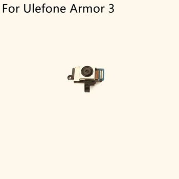 Ulefone Armor 3 се Използва Задната Камера на Задната Камера 21.0 MP Модул За Ulefone Armor 3 MT6763T восьмиядерный 5,7 