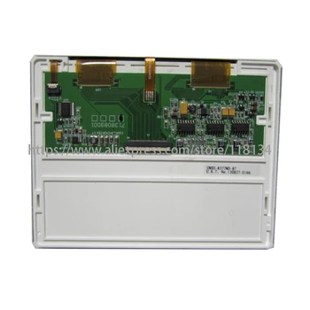 UMSH-8377MD-8T UMSH-8377MD 8T 640 * 480 LCD екран със сензорен панел дигитайзер