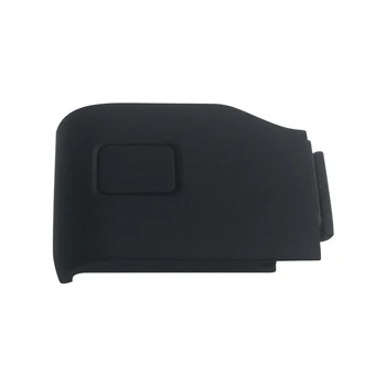 Дубликат Част на страничния капак USB-C HDMI за ремонт на GoPro за GoPro 7 