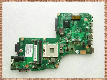 За Toshiba Satellite C850 C855 дънна Платка на лаптоп V000275540 DK10F-6050A2541801-MB-А02 дънна Платка HM70 6050A2541801