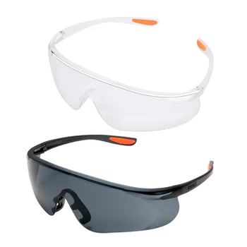 Защитни Велосипедни Очила, Прозрачни Защитни Очила За Колоездене Защитата На Работа Защитни Очила Велосипедни Заварчик Очила