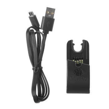 Кабела на Зарядното устройство за зареждане на данни USB MP3 плейър Walkman на SONY NW-WS413 NW-WS414
