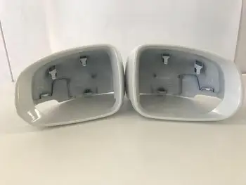 капачка огледало за обратно виждане вратата на колата за Volvo XC90 2017