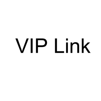 Линк за VIP поръчка рокли от джърси Karlofea