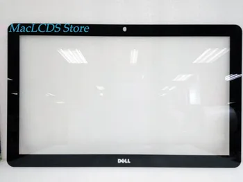 Маркова новост 23 инча външен екран стъкло Не е Сензорен екран За Dell 9020 Dell 2330 всичко-в-едно стъкло на външен екран с тиксо