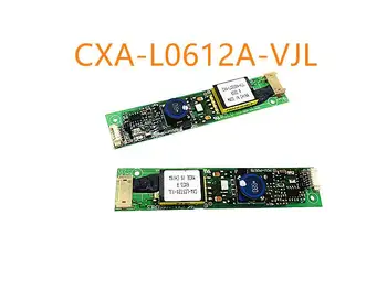 Можем да тестово видео, гаранция 90 дни LCD инвертор CXA-L0612-VJL CXA-L0612A-VJL