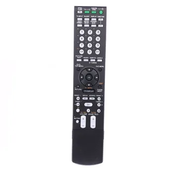 НОВ дистанционно Управление за домашно кино Sony DAV-DZ830W DAV-FX500 DAV-DZ850KW DVD