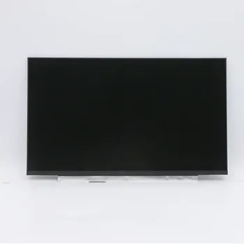 Нов и оригинален лаптоп Lenovo S145-14 S340-14 V14 ideapad 3-14 E41-55 E41-50 330S-14 LCD екран, HD 5D10M42863 5D11B81964