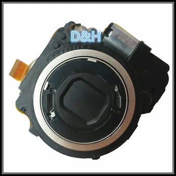 НОВИ Резервни Части за Ремонт на Камерата за samsung ST60 ST61 за Обектив casio Z370 S8 S9, с Увеличение