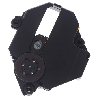 Преносим Лазерен обектив за игрални конзоли PS1 KSM-440ADM със защита от падане Оптичен