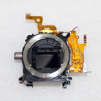 Резервни части за ремонт на огледално-рефлексен кутии възли За Canon EOS 5D Mark IV; 5D4 5D IV SLR