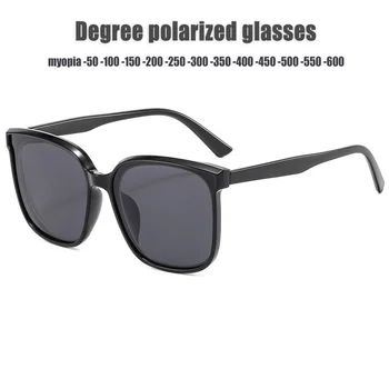 Рецептата 0 -1,0 -1,5 -2,0 -2,5 -3,0 -3,5 -4,0 -6,0 Тенденция Готови Слънчеви Очила Очила за късогледство Мъжки Дамски Слънчеви Очила за късогледство