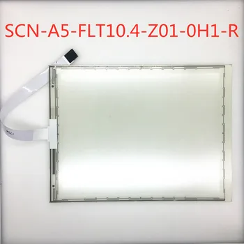 Тъчпад Elo Touch E458225 10.4 SCN-A5-FLT10.4-Z01-0H1-R